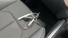 Audi A1 25 TFSI S Line 5dr Petrol Hatchback